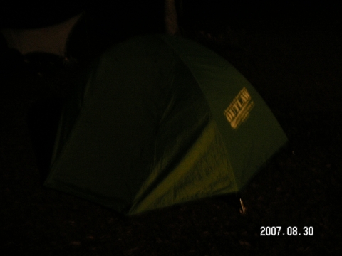 s_PICT0611.jpg